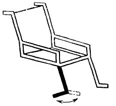 1133